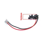 epad12-adapter-do-zarowek-led-stan-nowy-waga-z-opakowaniem-0-1-kg
