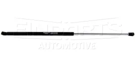 silownik-ep-9103gs-ep-9251gs