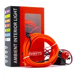 epal3m-czerwony-swiatlowod-led-3-metry