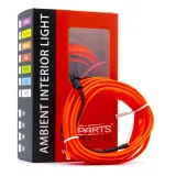 epal3m-czerwony-swiatlowod-led-3-metry-producent-czesci-einparts-automotive