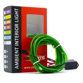 epal3m-zielony-swiatlowod-led-3-metry