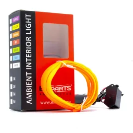 epal2m-pomaranczowy-swiatlowod-led-2-metry