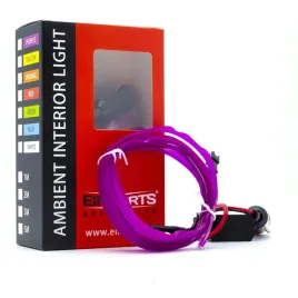 epal2m-fioletowy-swiatlowod-led-2-metry