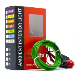 epal2m-zielony-swiatlowod-led-2-metry
