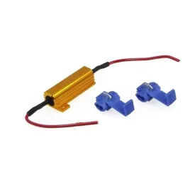 resistor-1pc-epres12-4ohm-50w-canbus-cheatbox