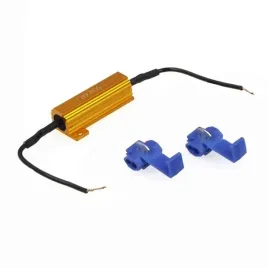 resistor-1pc-epres10-6ohm-50w-canbus-cheatbox