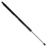 silownik-ep-10557gs