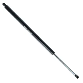 silownik-ep-10557gs