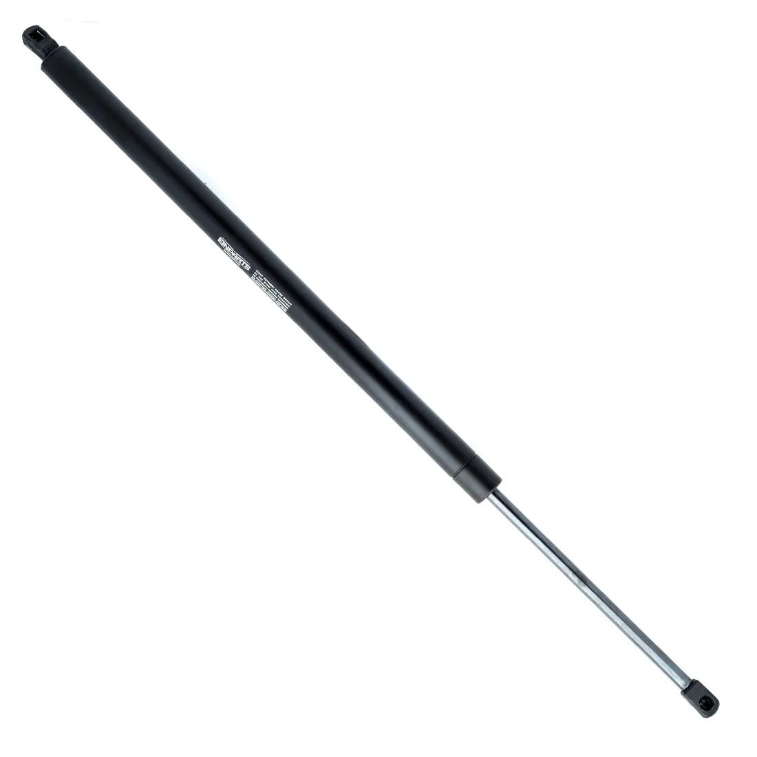 silownik-ep-10557gs-stan-nowy