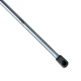 silownik-ep-10557gs-stan-nowy