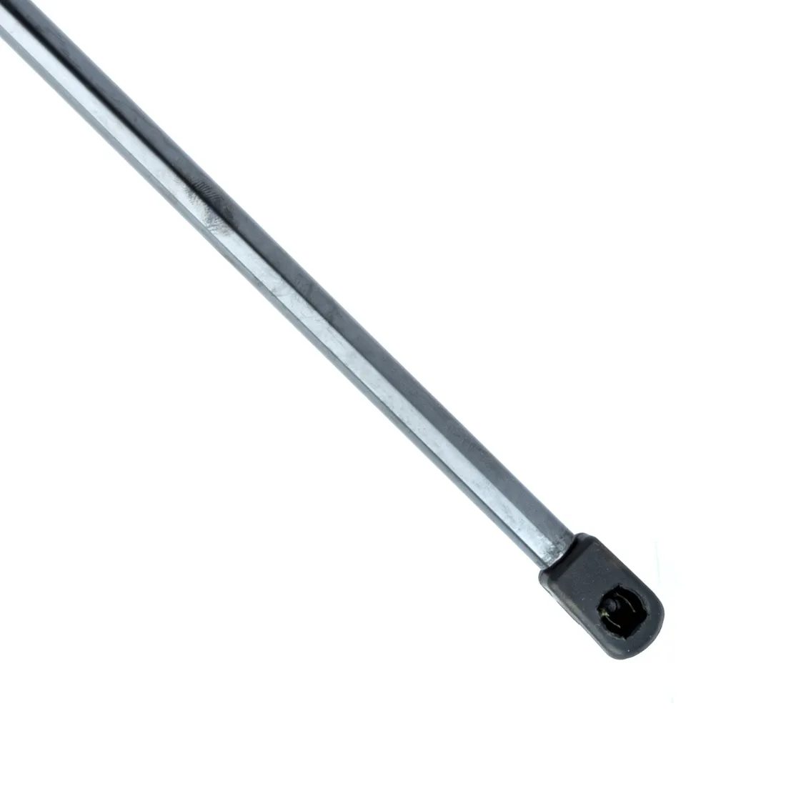 silownik-ep-10557gs