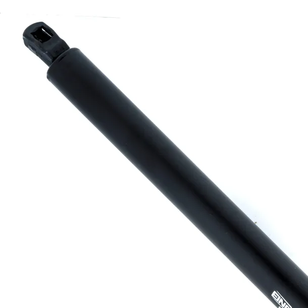 silownik-ep-10557gs-typ-samochodu-autobusy