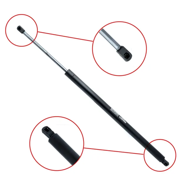 silownik-ep-10557gs-producent-czesci-einparts-automotive