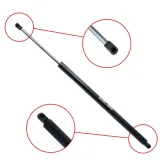 silownik-ep-10557gs-producent-czesci-einparts-automotive