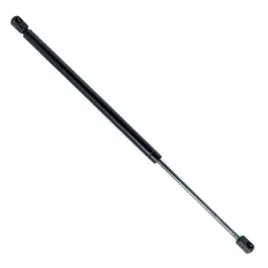 silownik-ep-10081gs