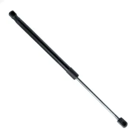 silownik-ep-10046gs