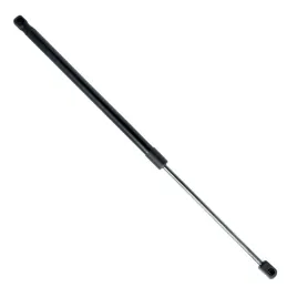 silownik-ep-9983gs