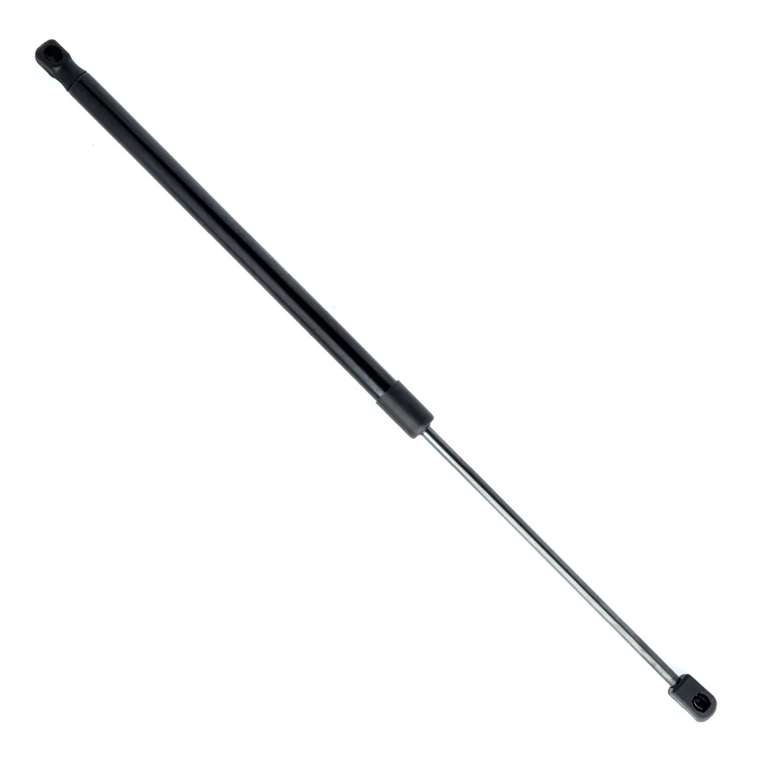 silownik-ep-9983gs-stan-nowy
