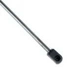silownik-ep-9983gs-stan-nowy