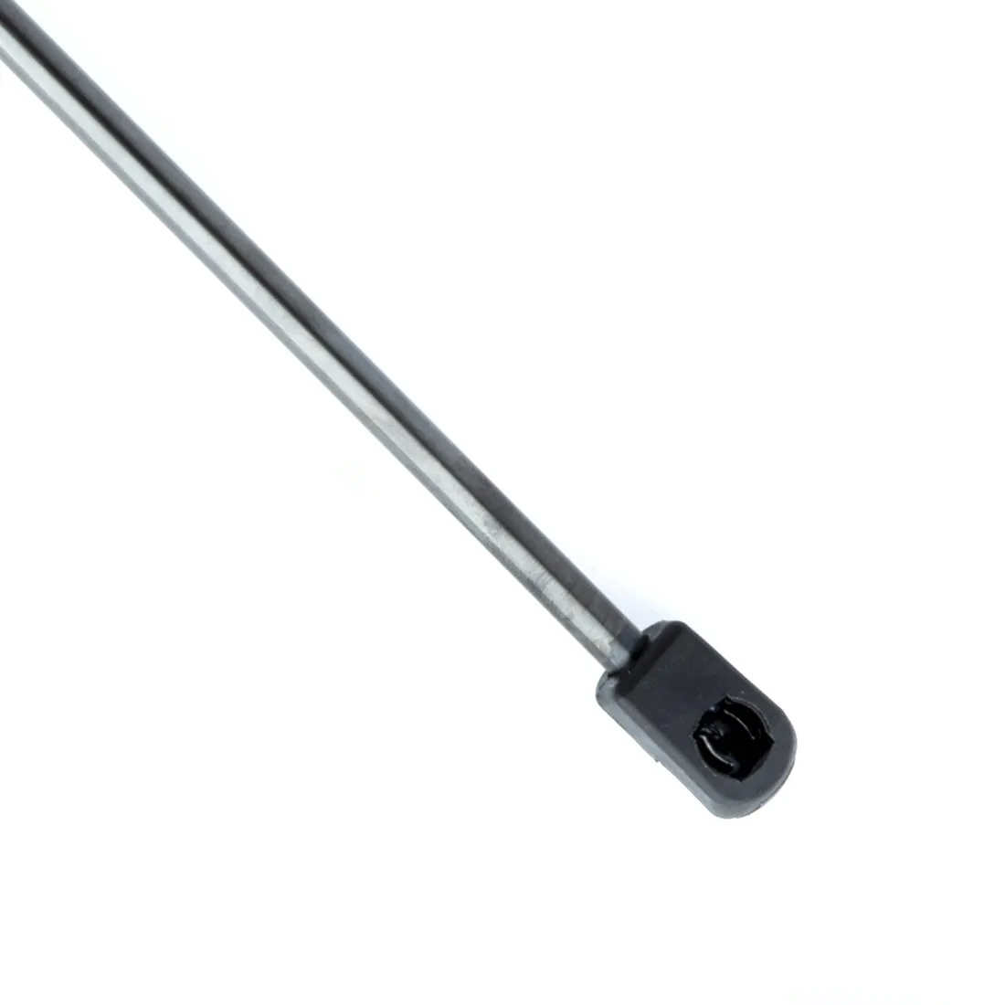 silownik-ep-9983gs
