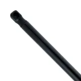 silownik-ep-9983gs-producent-czesci-einparts-automotive