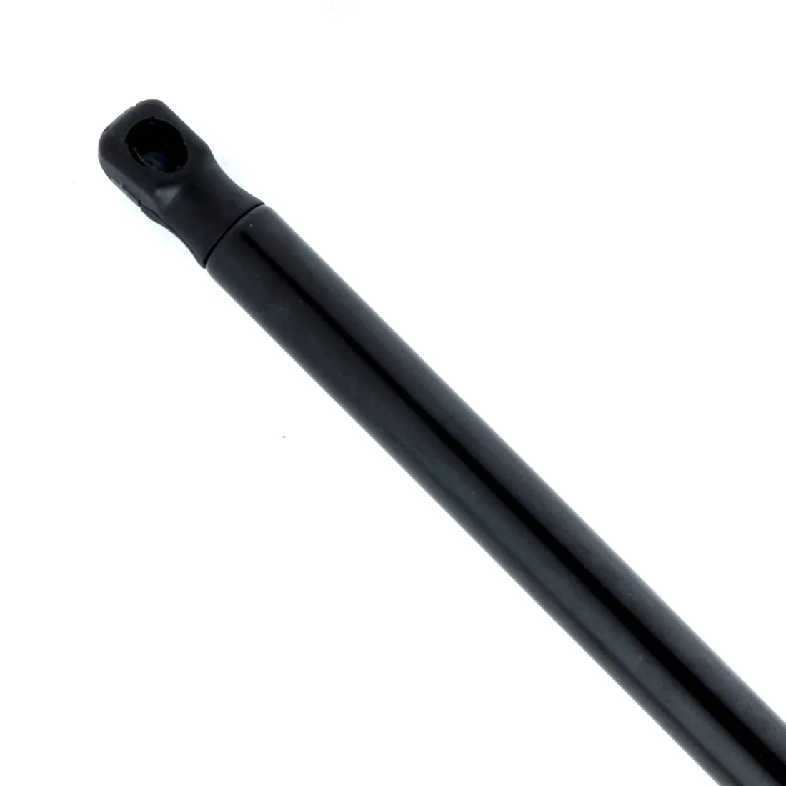 silownik-ep-9983gs