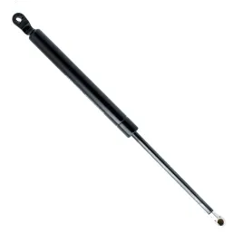 silownik-ep-9935gs