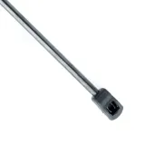 silownik-ep-10001gs-stan-nowy
