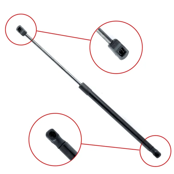 silownik-ep-10001gs-producent-czesci-einparts-automotive