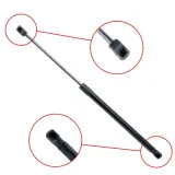 silownik-ep-10001gs-producent-czesci-einparts-automotive