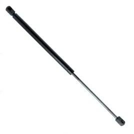 silownik-ep-9968gs