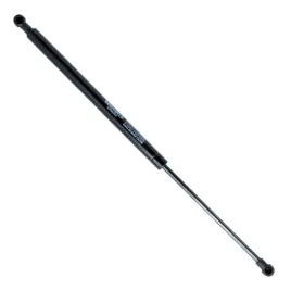 silownik-ep-9883gs