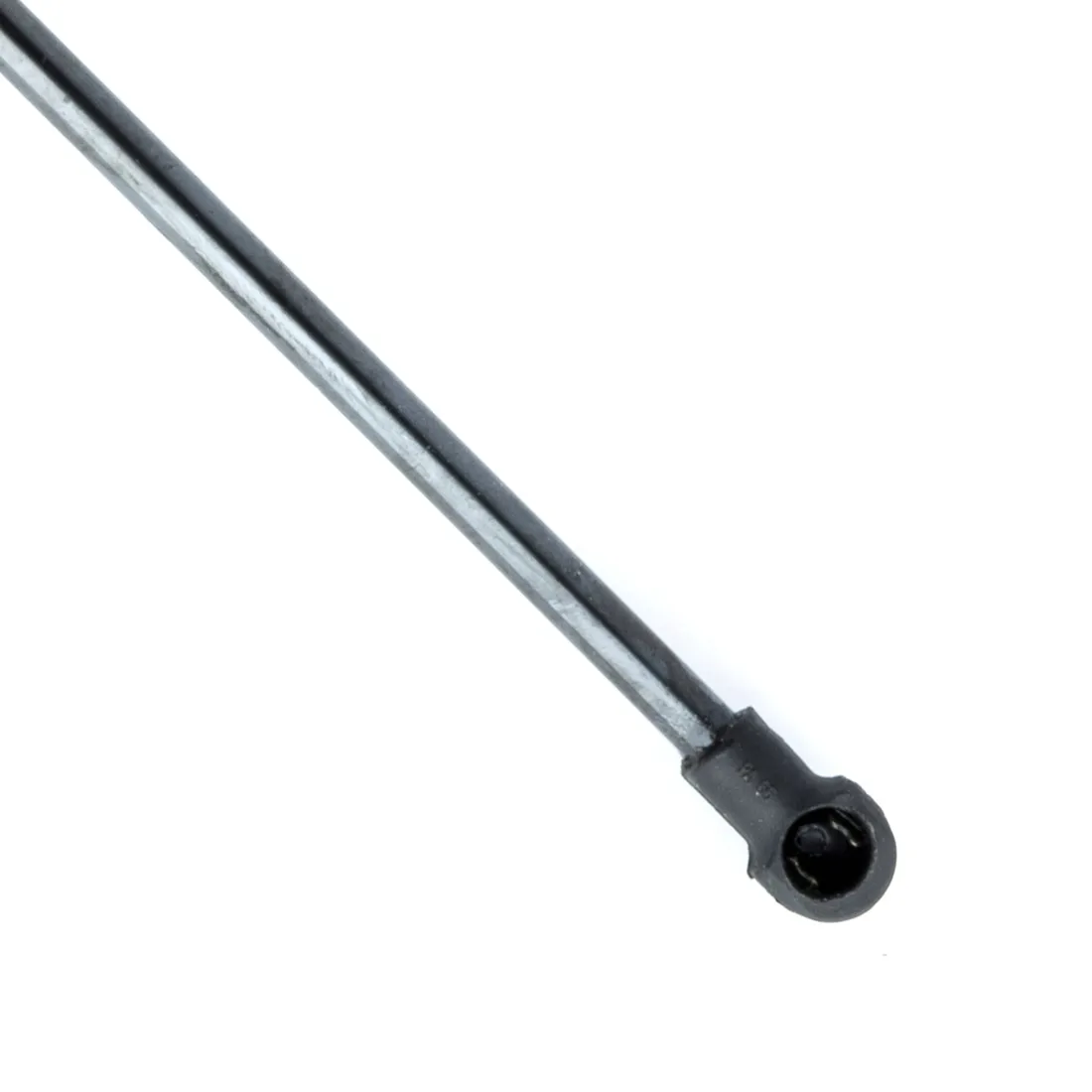 silownik-ep-9883gs