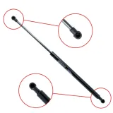 silownik-ep-9883gs-typ-samochodu-autobusy-samochody-osobowe