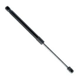 silownik-ep-9893gs