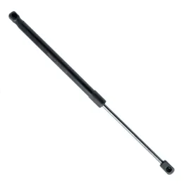 silownik-ep-9463gs
