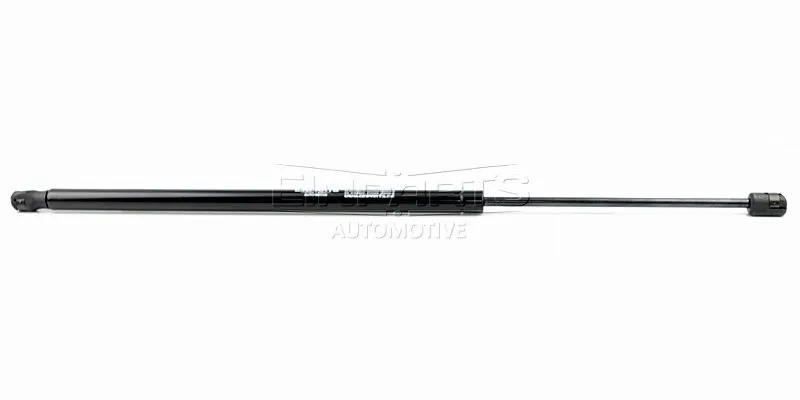 silownik-ep-9366gs-stan-nowy