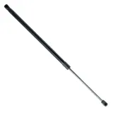 silownik-ep-9366gs-stan-nowy