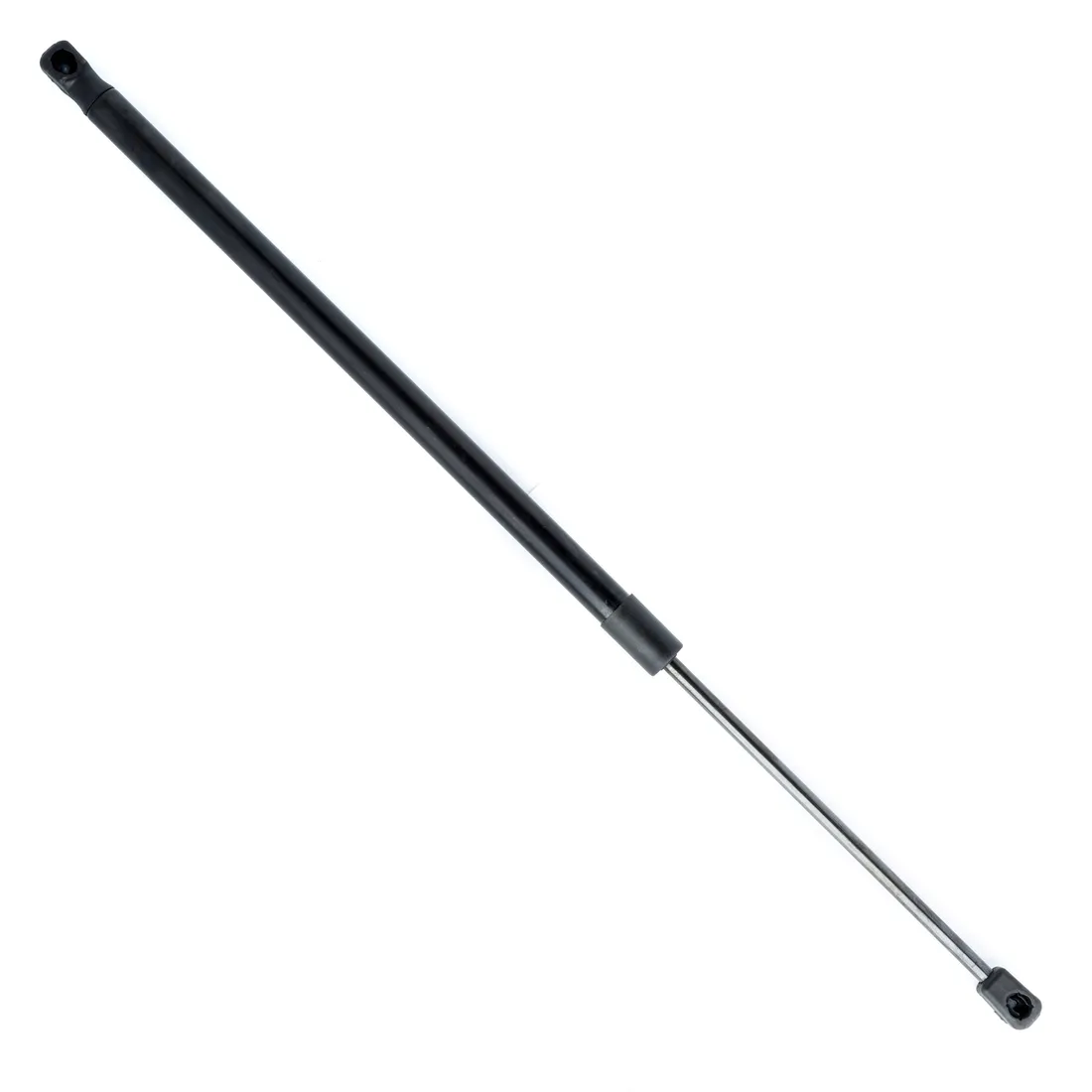 silownik-ep-9366gs