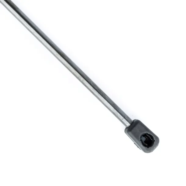 silownik-ep-9366gs-typ-samochodu-samochody-dostawcze