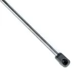 silownik-ep-9366gs-typ-samochodu-samochody-dostawcze