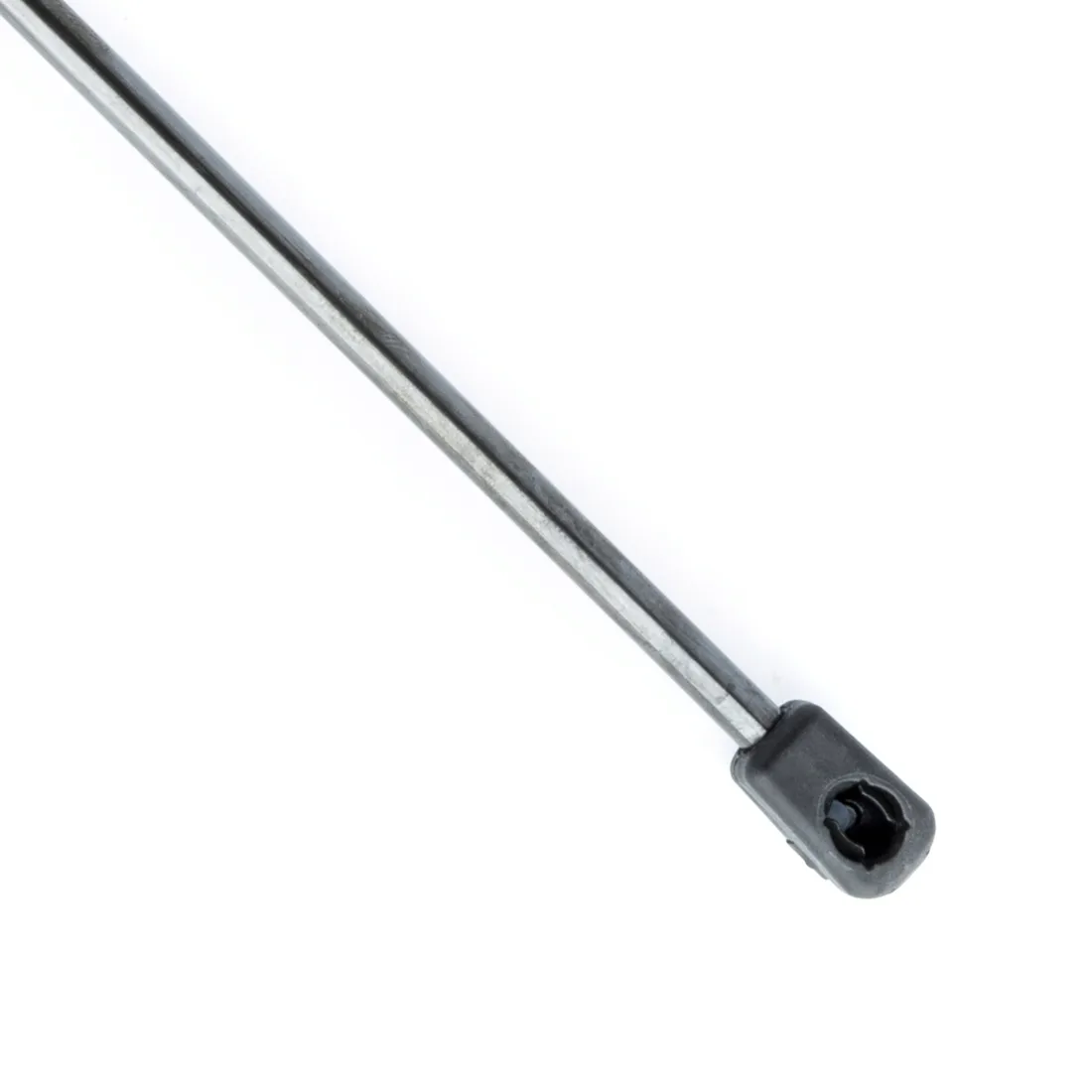 silownik-ep-9366gs