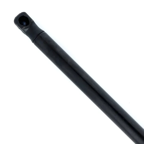 silownik-ep-9366gs-producent-czesci-einparts-automotive