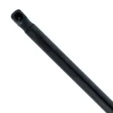 silownik-ep-9366gs-producent-czesci-einparts-automotive