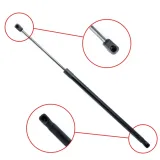 silownik-ep-9366gs-numer-katalogowy-oryginalu-citroen-8731-p0