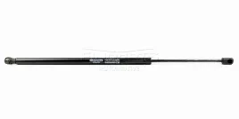 silownik-ep-9365gs