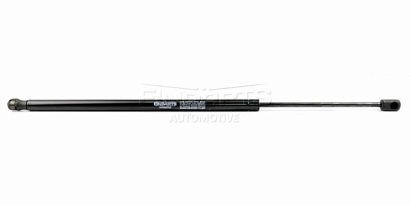silownik-ep-9365gs-stan-nowy