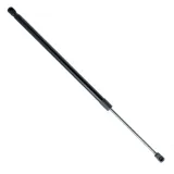 silownik-ep-9365gs-stan-nowy