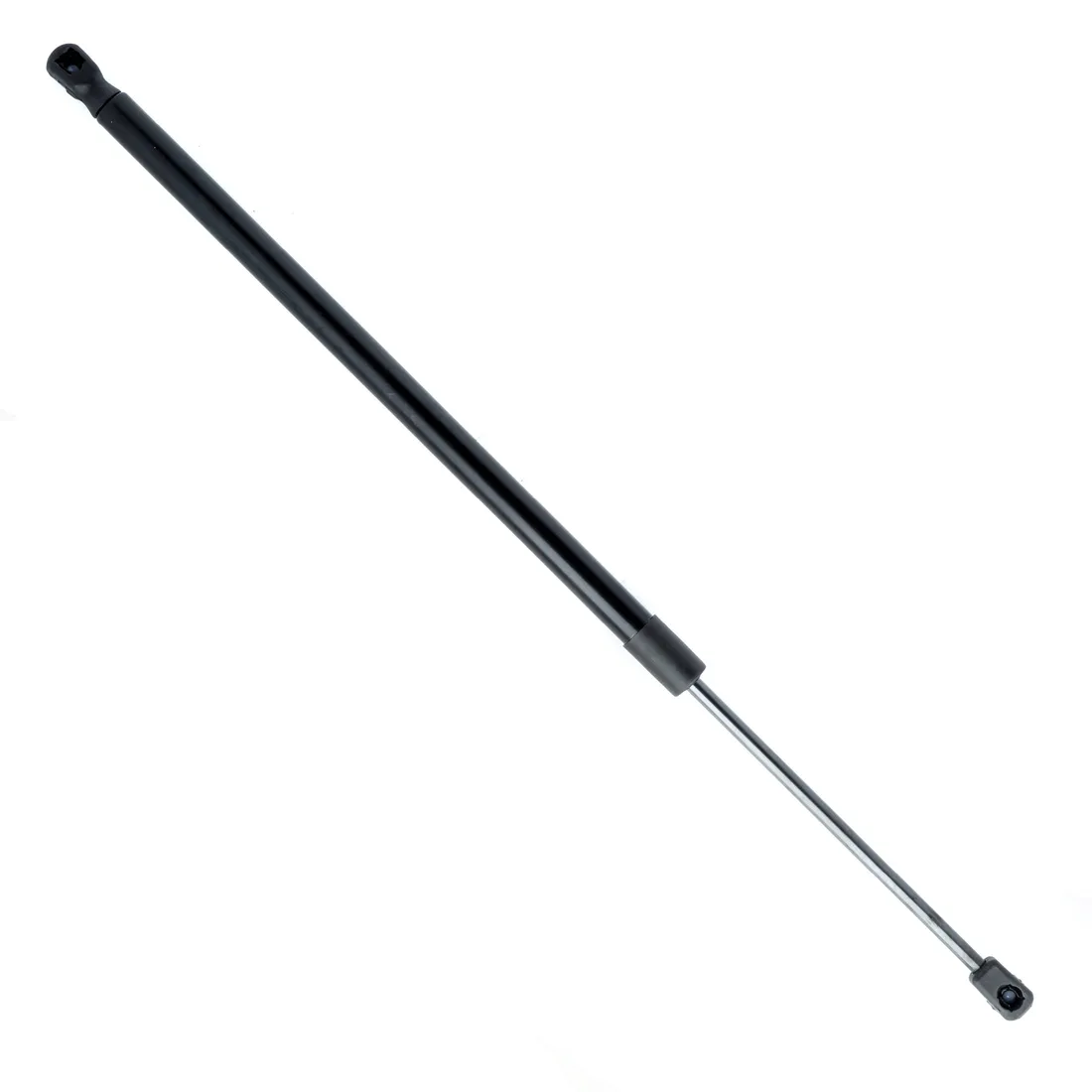silownik-ep-9365gs