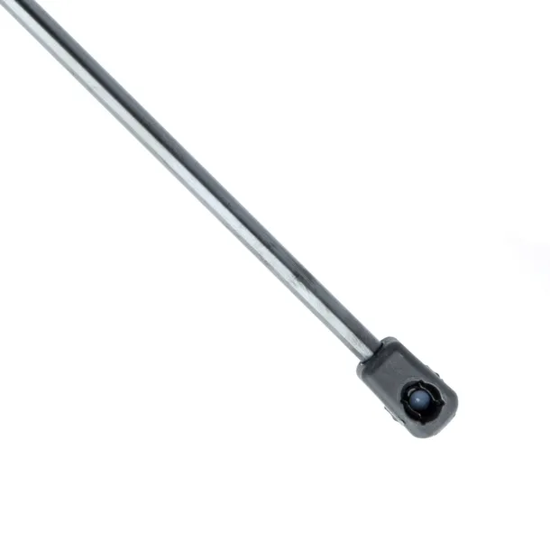 silownik-ep-9365gs-typ-samochodu-samochody-dostawcze